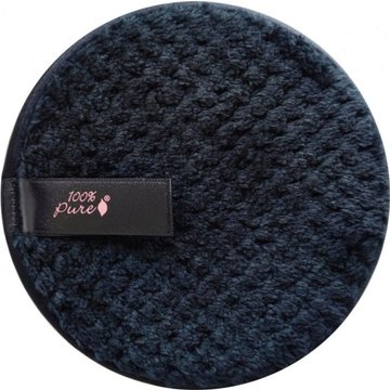 Reusable Face Cleansing Pad - Big