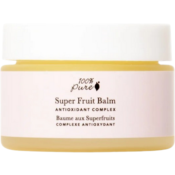 Super Fruit Balm