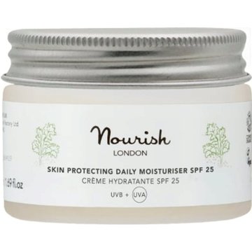 Skin Protecting Daily Moisturiser SPF 25