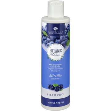 Shampoo Lucidante