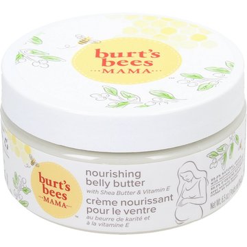 Mama Bee - Belly Butter