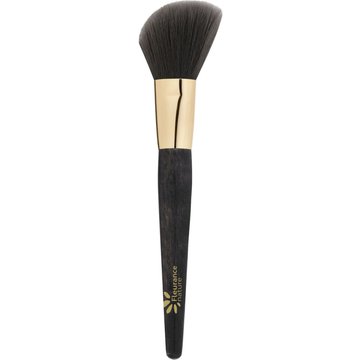 Blush Brush