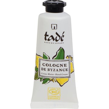 Crema Mani - Colonia di Bisanzio