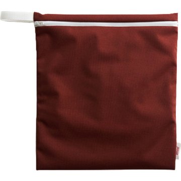 Wet Bag - Brown