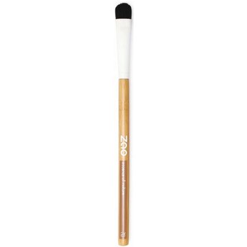 Bamboo Precision Brush
