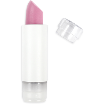 Refill Classic Lipstick