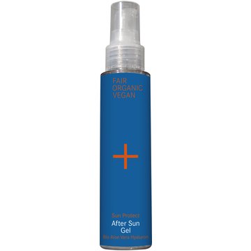 Sun Protect After Sun Gel