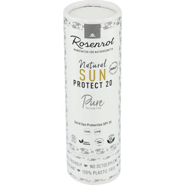 Sun Stick LSF 20 Pure