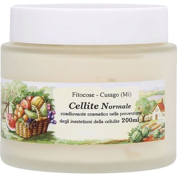 Cellite N - Normale
