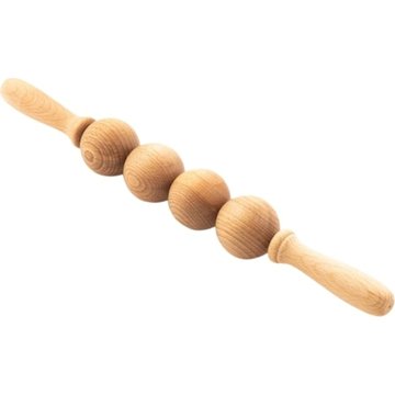 Palline per Massaggi Anticellulite