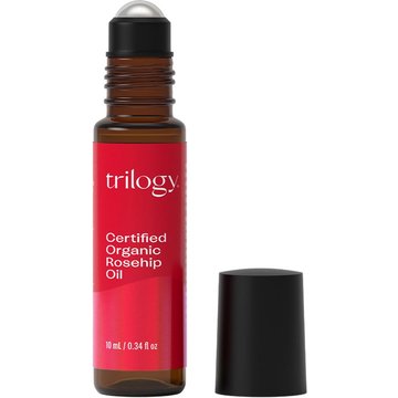 Rosehip Oil Rollerball