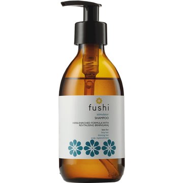 Stimulator Herbal Shampoo