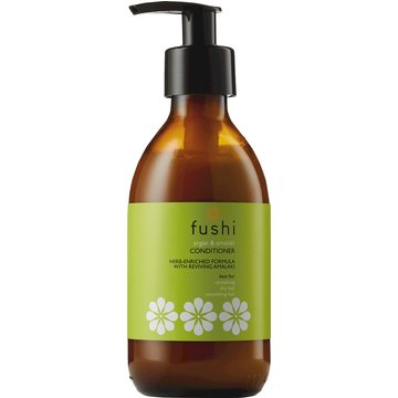 Argan & Amalaki Conditioner