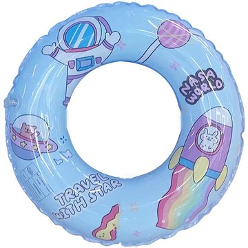 Bouée Gonflable pour Adultes - Anneau de Natation, Matelas Pneumatique et Tube Flottant pour Fêtes de Piscine Estivales - Jeux - Jouets Bouée Gonflable pour Adultes - Anneau de Natation, Matelas Pneumatique et Tube Flottant pour Fêtes de Piscine Estivales - Jeux - Jouets