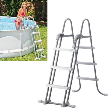 Fafeicy Pédale d'échelle Accessoire de pédale de remplacement pour Fafeicy Pédale d'échelle Accessoire de pédale de remplacement pour