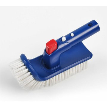 Set Giardinaggio 3 Pezzi Kippen - Paletta, Rastrellino E Forchetta Per Piante - Foto 4