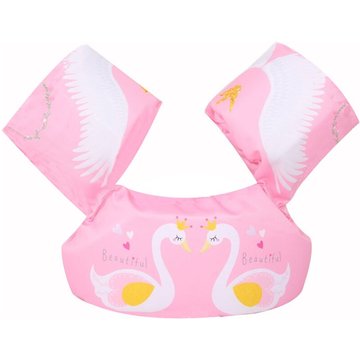 Kit Cavo Freno Universale Per Moto E Ciclomotori - Con Guaina E Serracavo 7mm - Foto 7