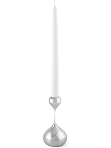 Newport  Ljusstake Newport  Ljusstake