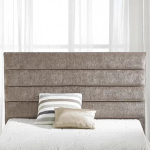 View Venice floor standing headboard - sizes available