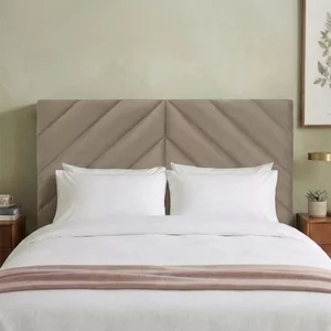 Headboards