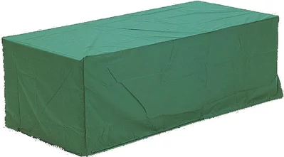 View Outdoor furniture cover - 165cm