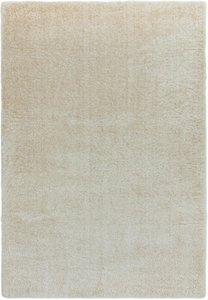 View Cosy textures payton rug - beige - sizes available