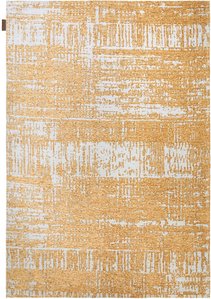 View Easy beau rug - gold - sizes available