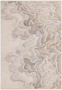 View Easy seville rug - setas - 120cm x 180cm