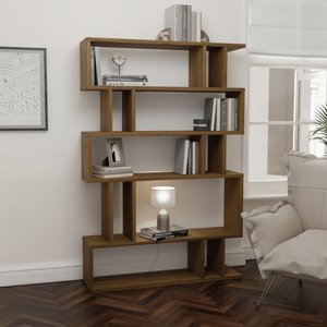 View Regal shelving unit - large - variation available