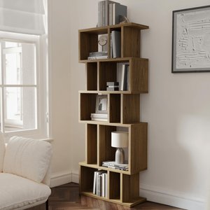 View Regal shelving unit - tall - variation available