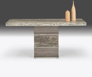View Soho occasional tables - marble - variation available