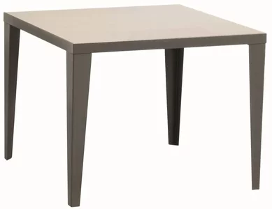 View Clearance - alf italia mont blanc lamp table - fs290