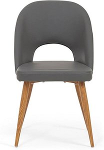 View Grey hudson chairs View Grey hudson chairs