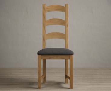 View Light grey alton chairs View Light grey alton chairs