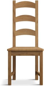 View Oak alton chairs View Oak alton chairs