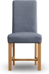 View Blue braced chairs View Blue braced chairs
