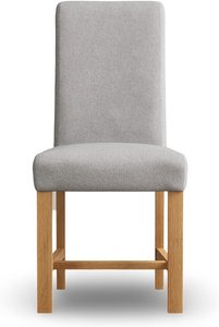 View Grey braced chairs View Grey braced chairs