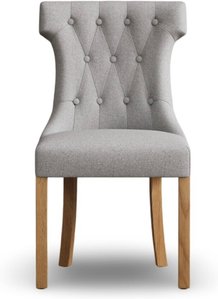 View Grey clara chairs View Grey clara chairs