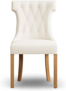 View Natural clara chairs View Natural clara chairs