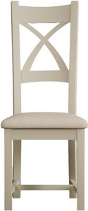 View Charcoal grey painted chairs View Charcoal grey painted chairs