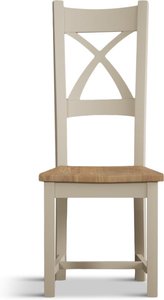 View Oak painted chairs View Oak painted chairs