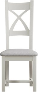 View Charcoal grey painted chairs View Charcoal grey painted chairs