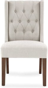 View Natural darcy chairs View Natural darcy chairs