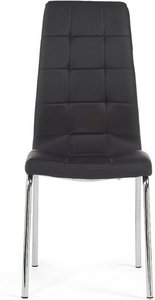 View Black enzo chairs View Black enzo chairs