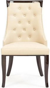 View Grey francesca chairs View Grey francesca chairs