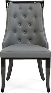 View Grey francesca chairs View Grey francesca chairs