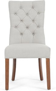 View Grey francois chairs View Grey francois chairs