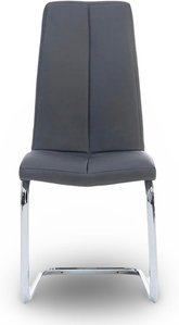 View Grey gianni chairs View Grey gianni chairs