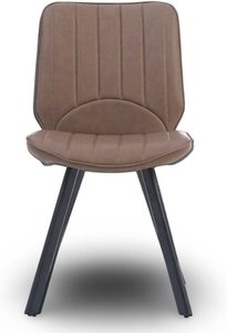View Grey hendrick chairs View Grey hendrick chairs