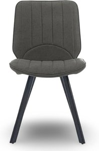 View Grey hendrick chairs View Grey hendrick chairs